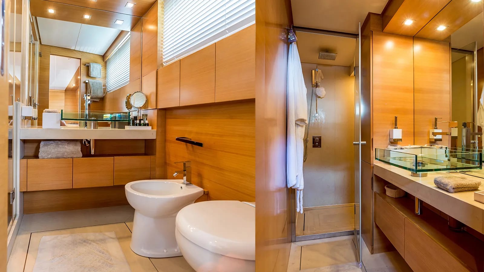 A preview of interior Bathroom