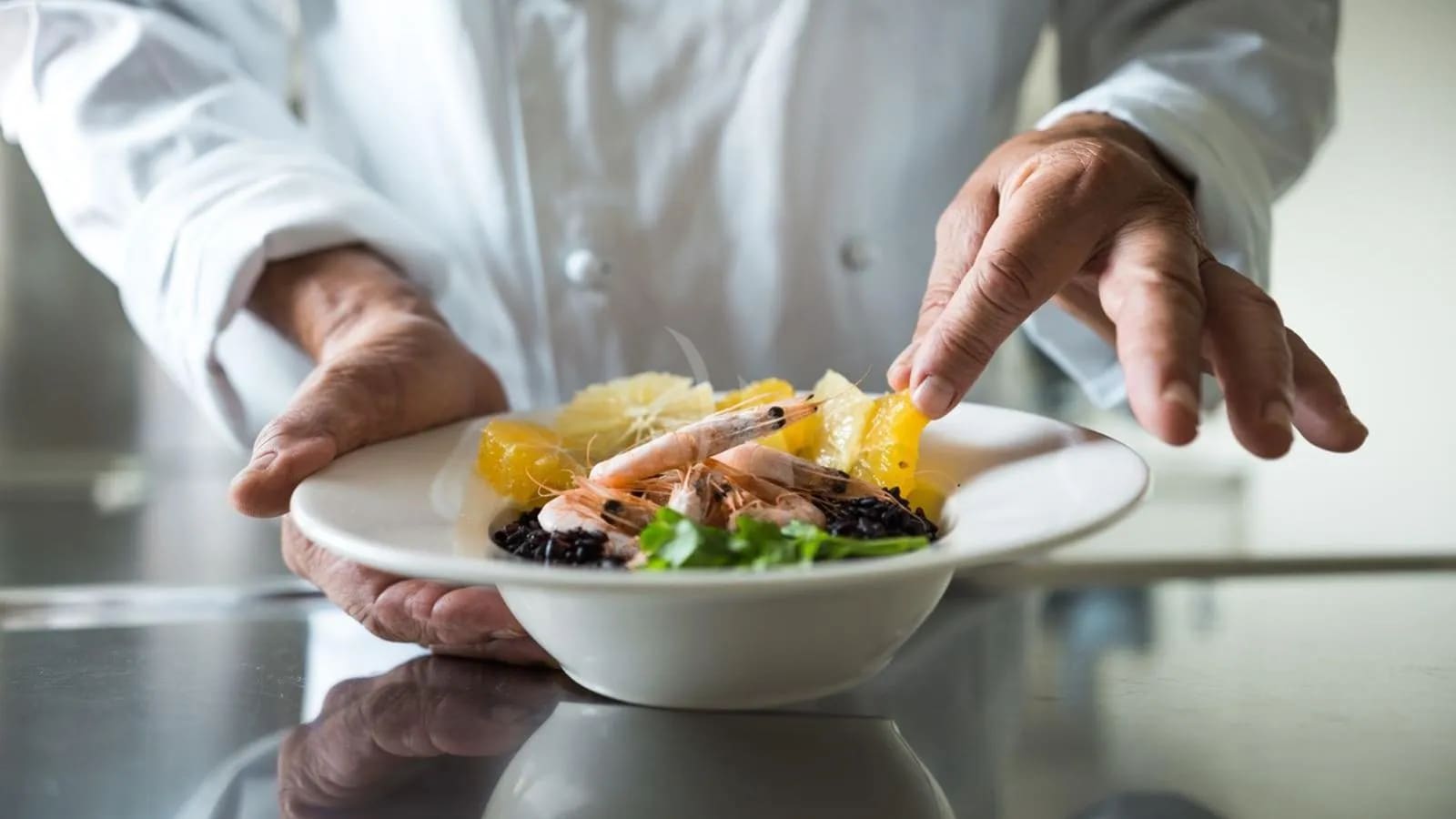 A preview of interior Other