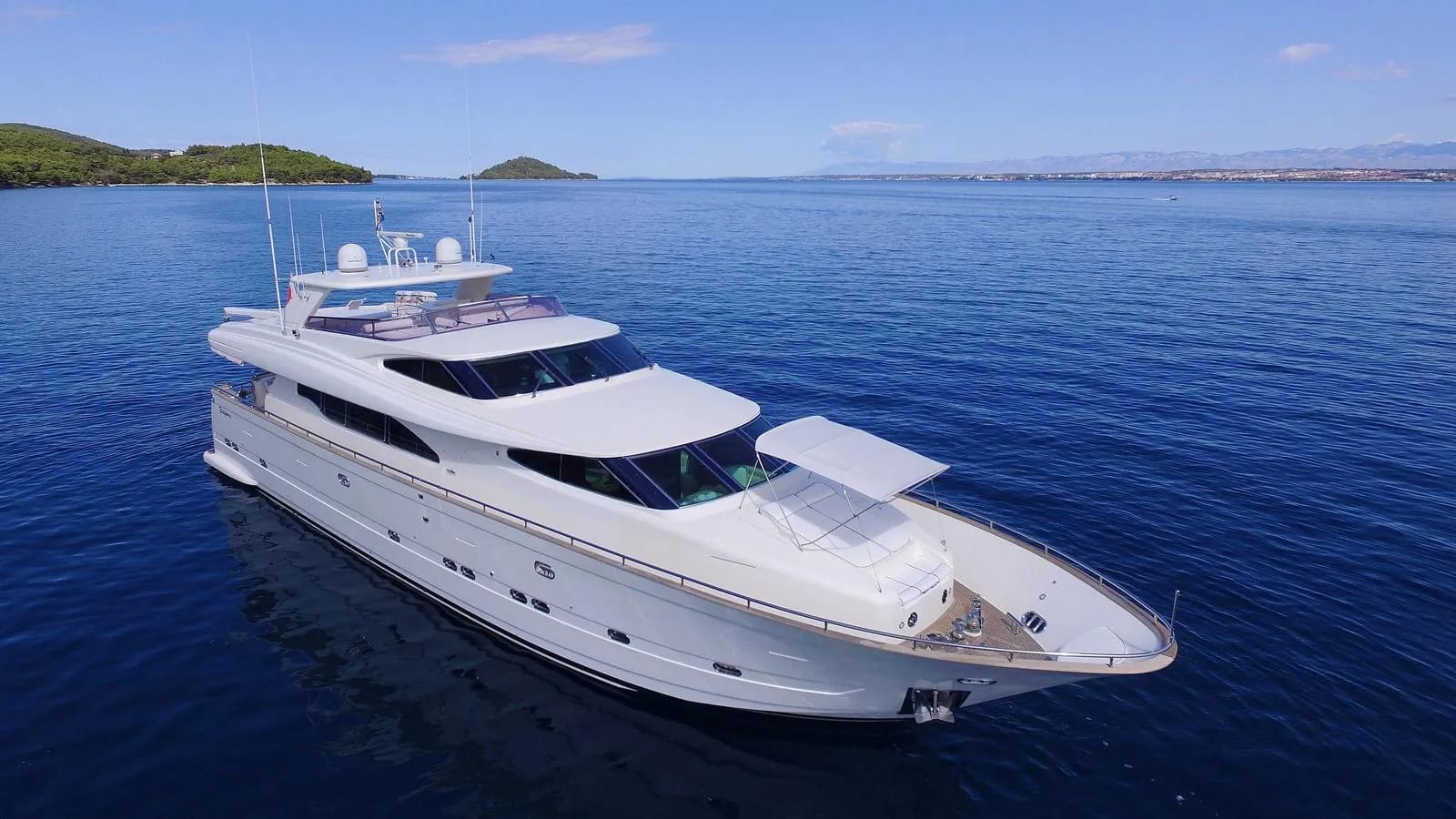 An image of Lady Marcelle