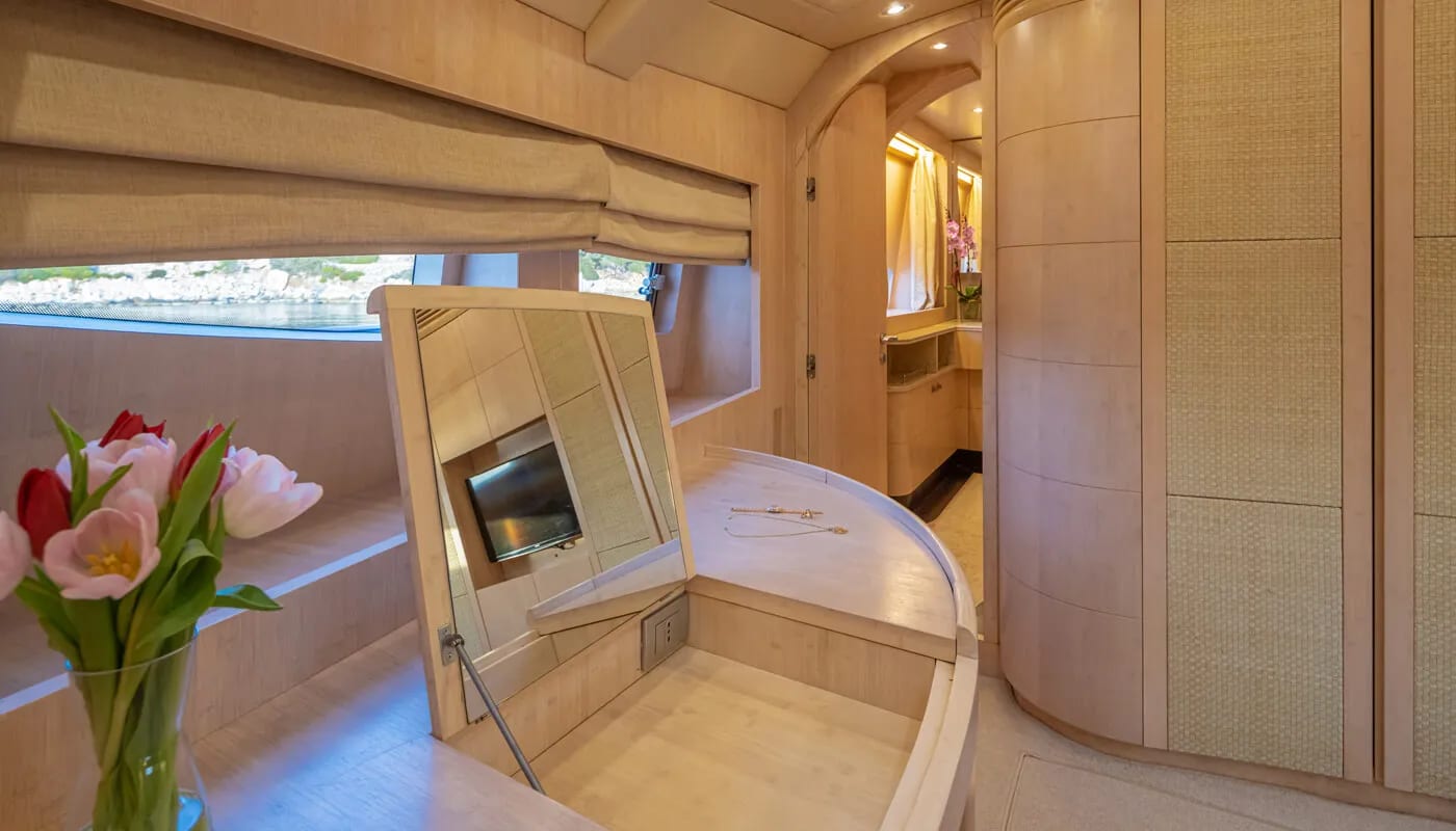 A preview of interior Other