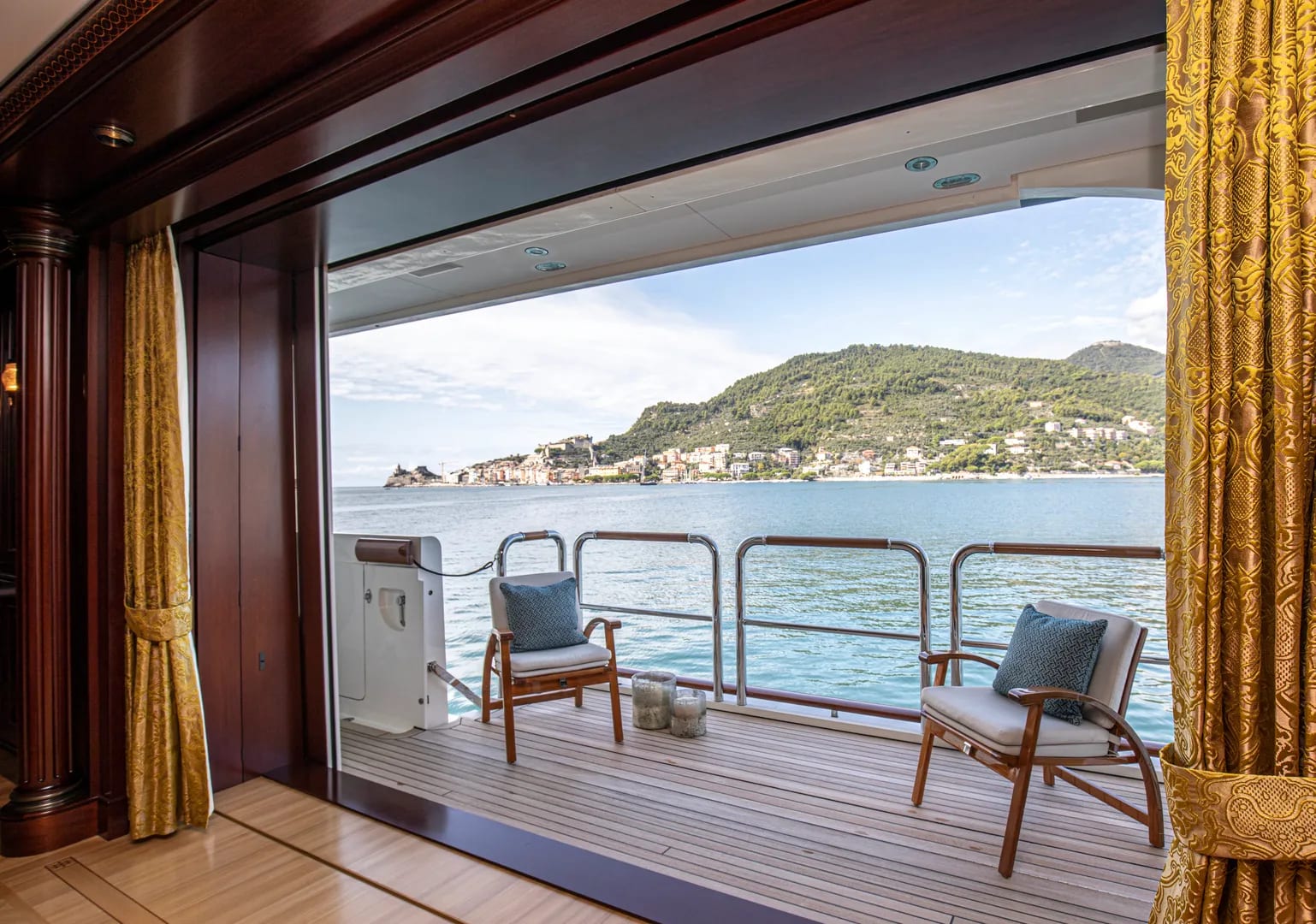 A preview of interior Other