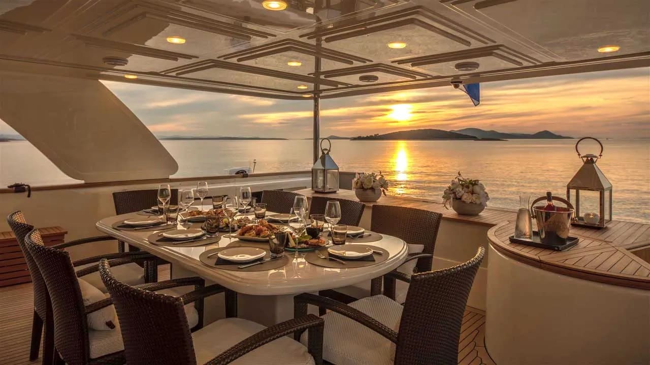 A preview of exterior images