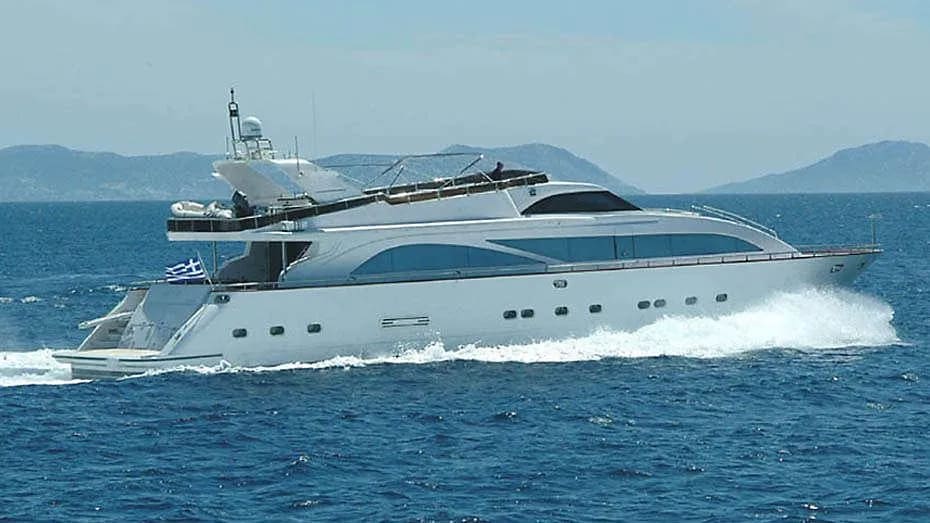 An image of Dream B