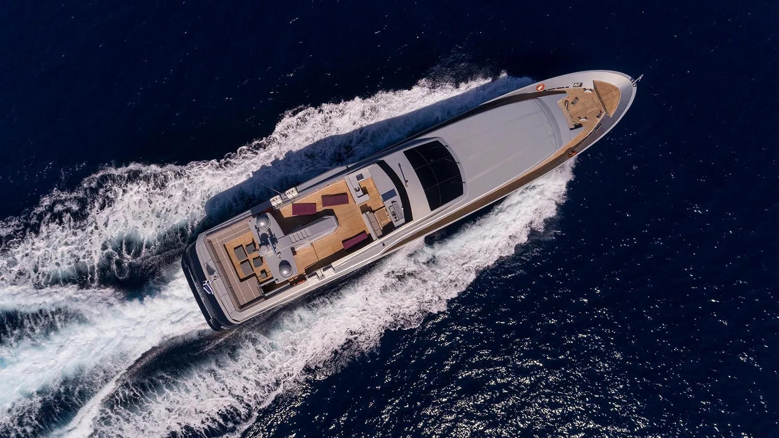 An image of Billa