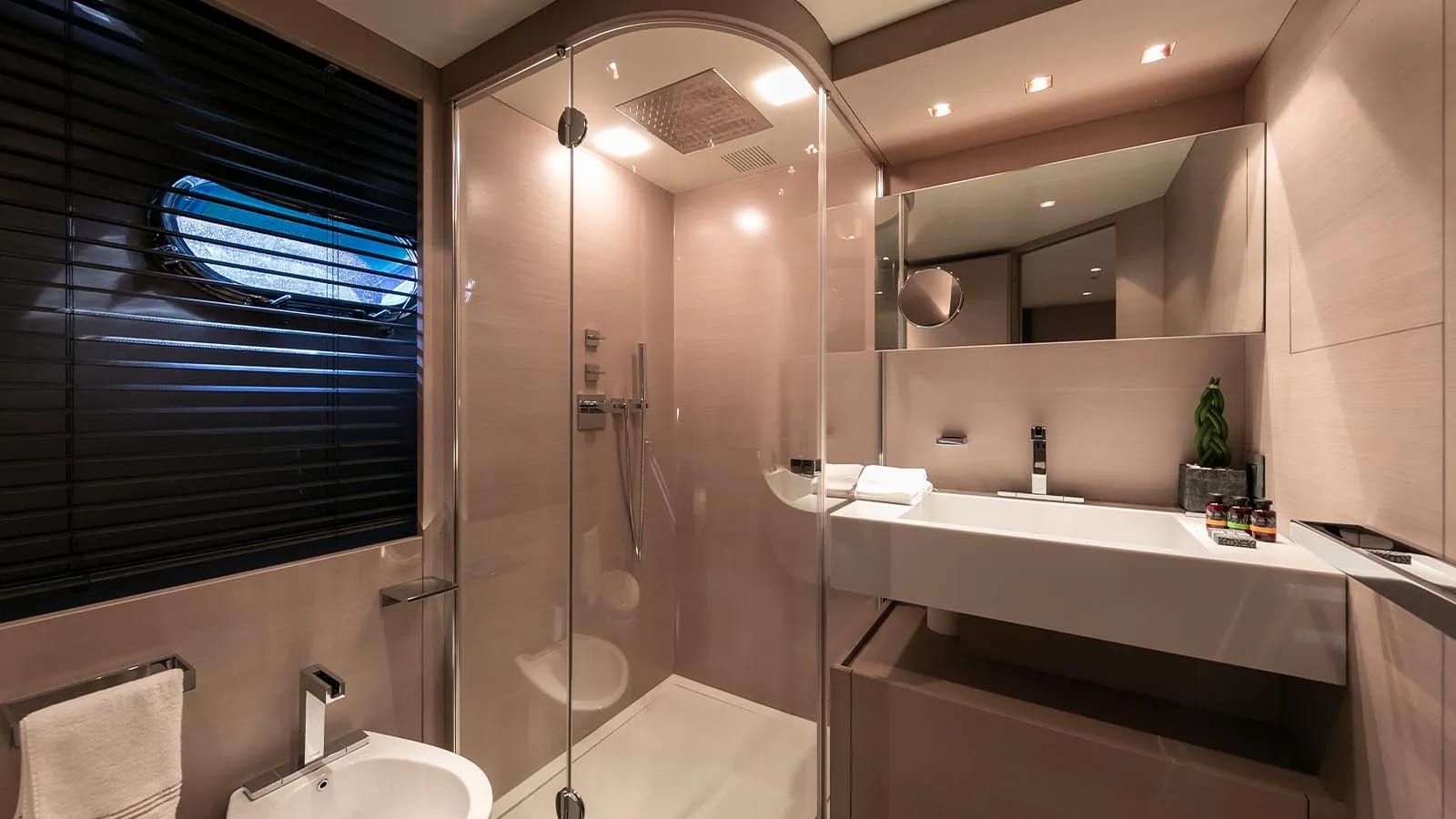 A preview of interior Bathroom