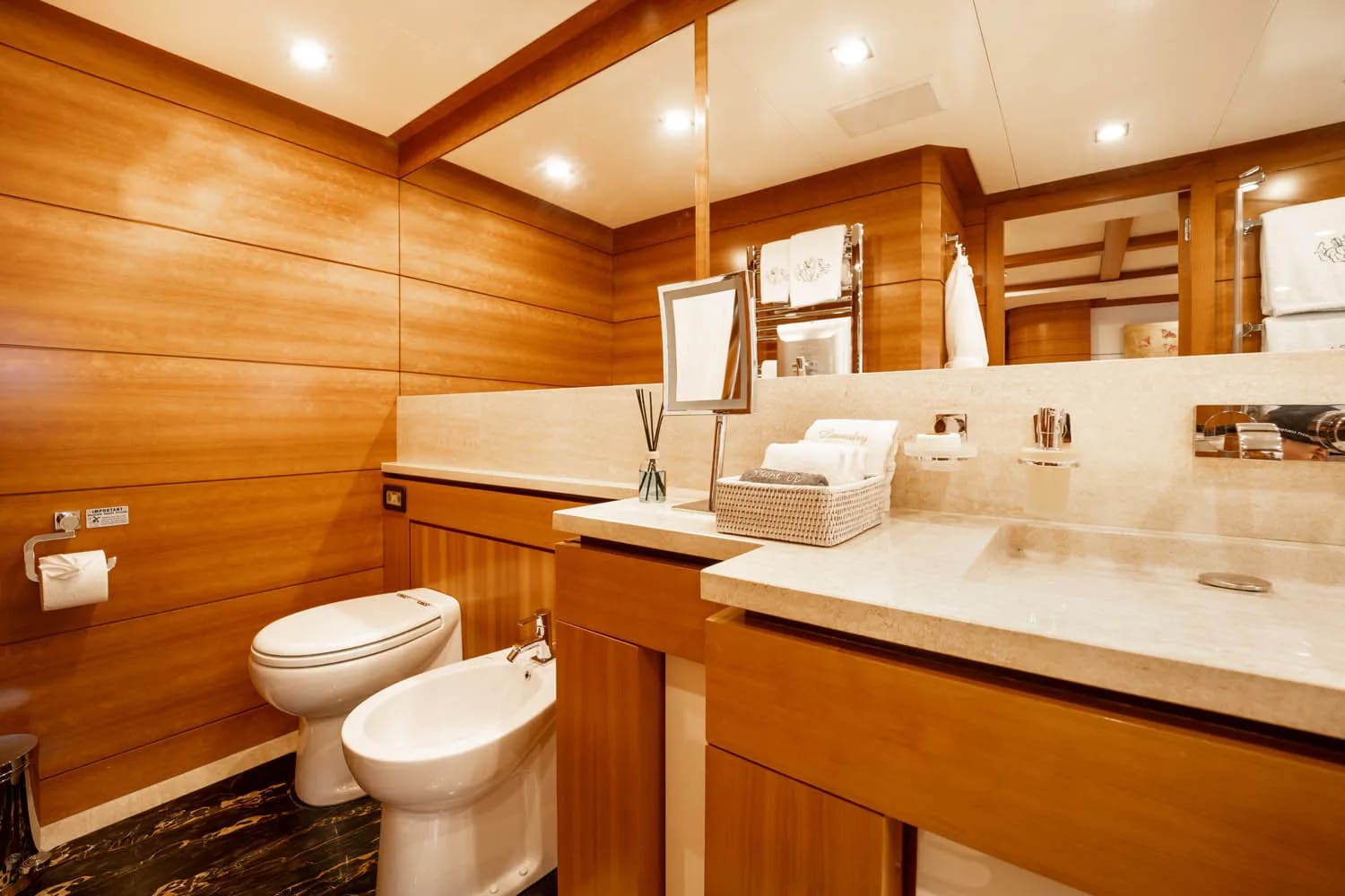 A preview of interior Bathroom