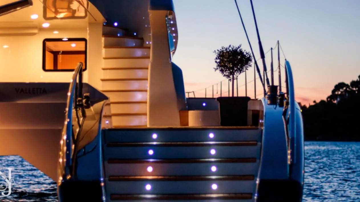 A preview of exterior images