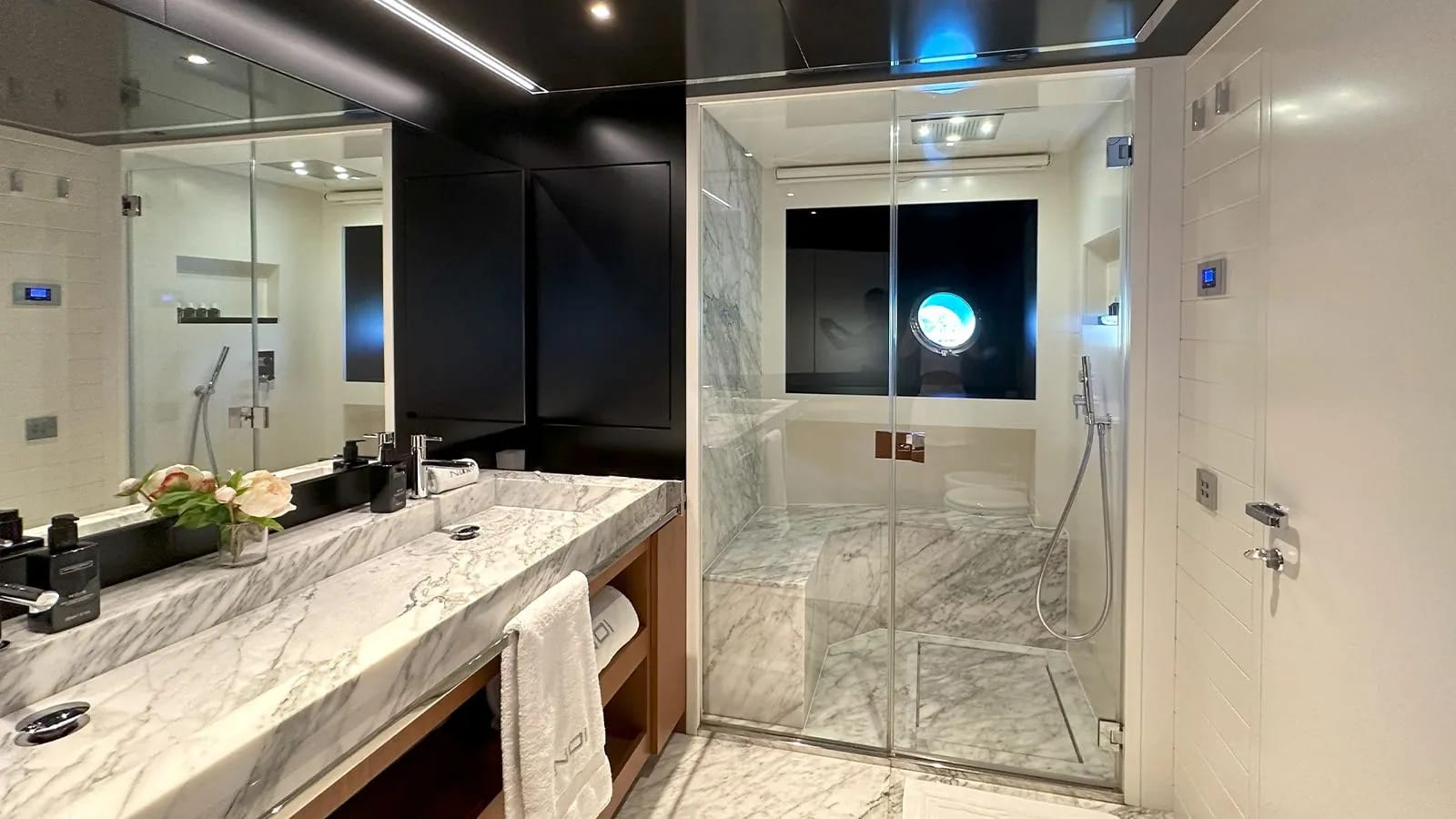 A preview of interior Bathroom