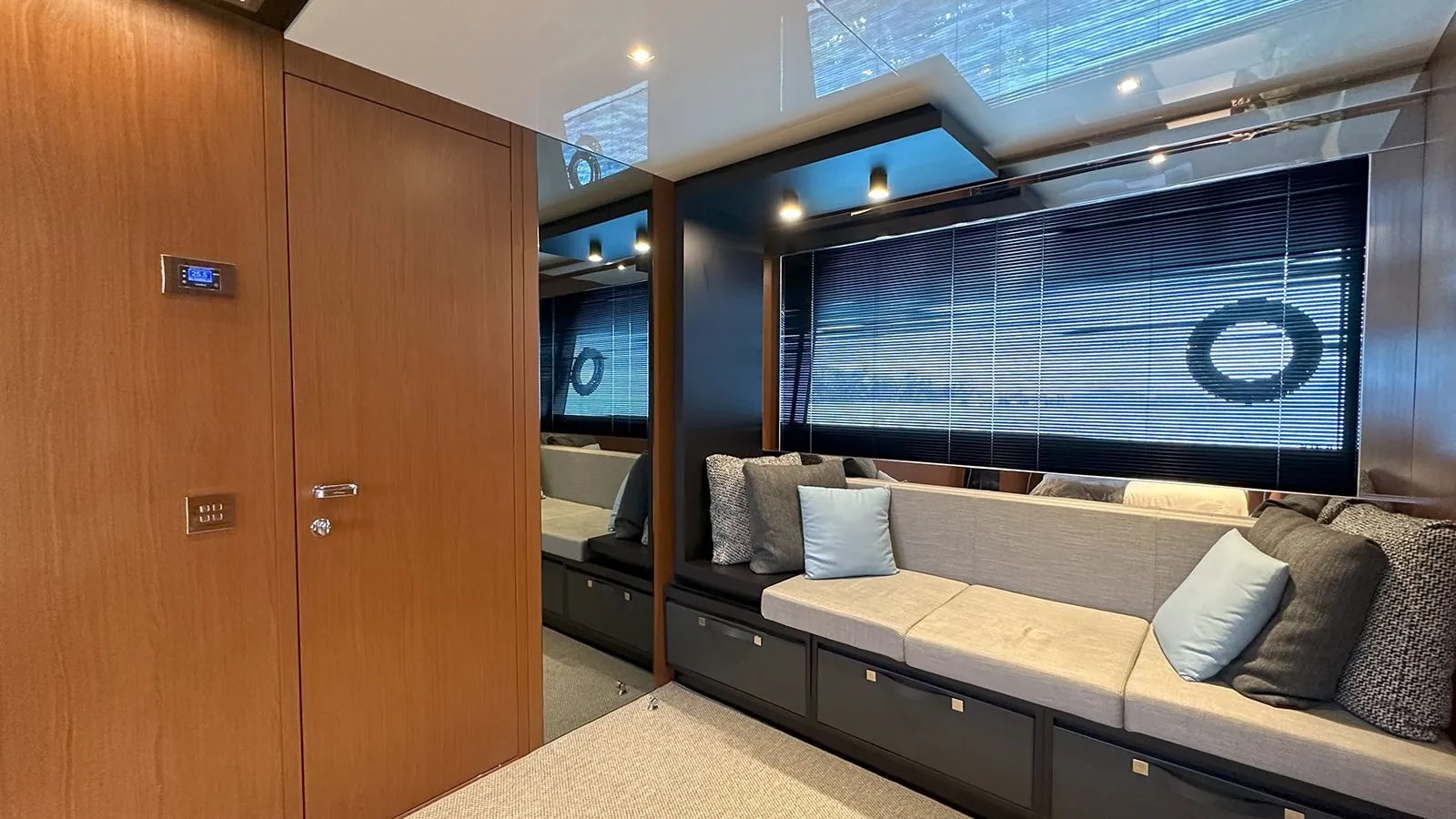 A preview of interior Other