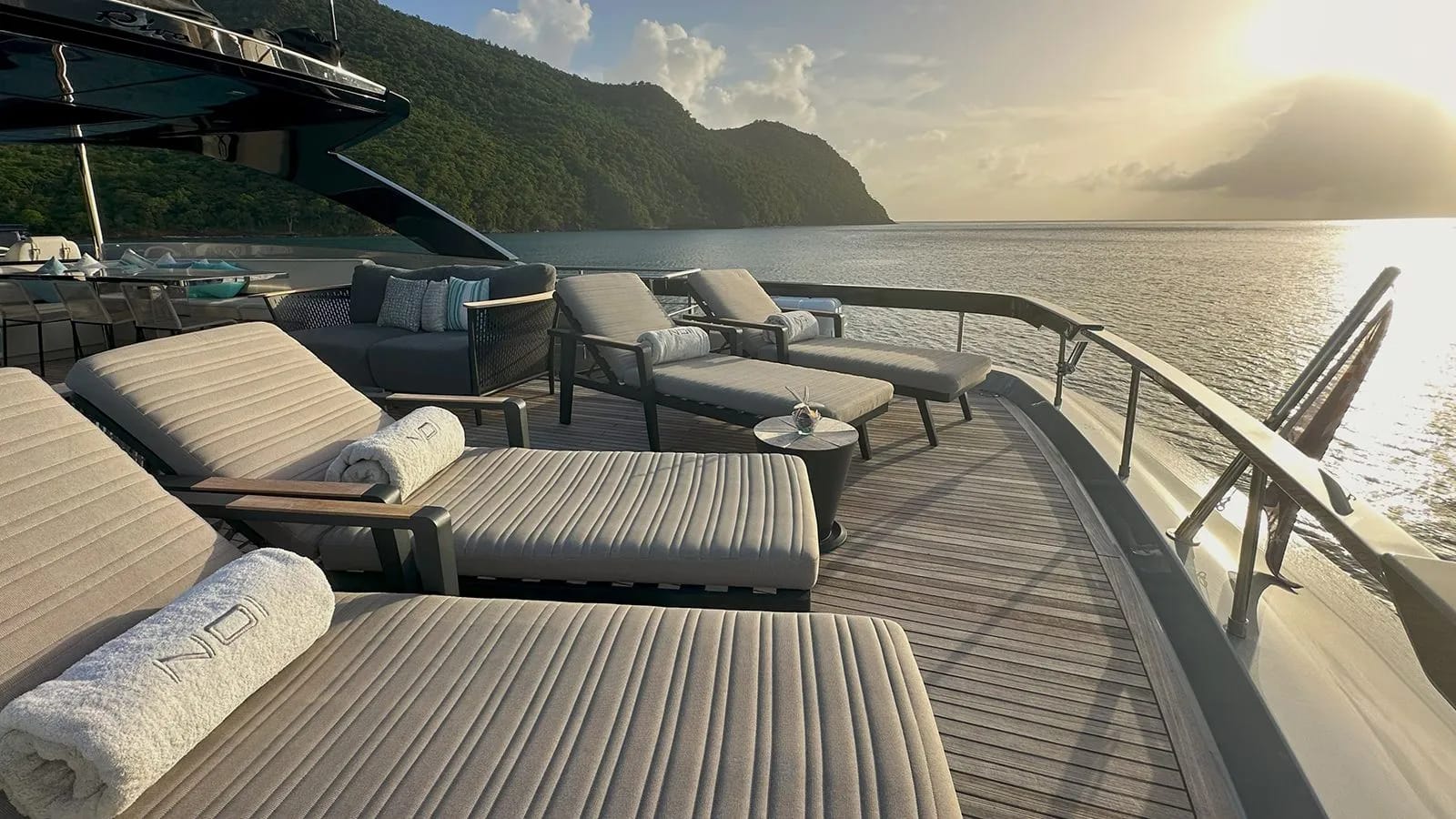 A preview of exterior images