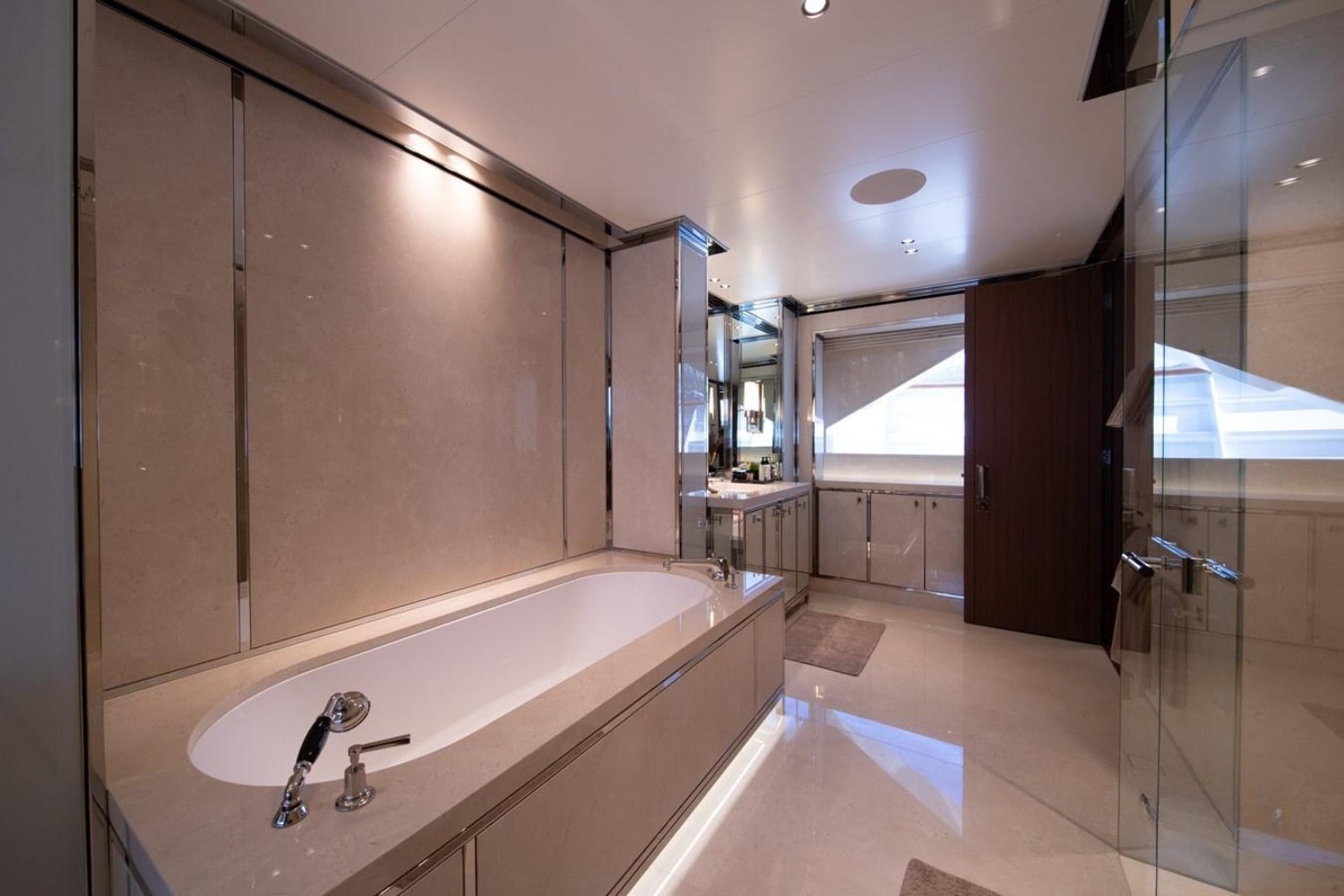 A preview of interior Bathroom