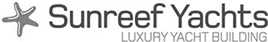Sureef Yachts