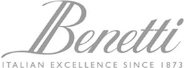 Benett