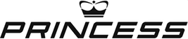 Princess Yachts