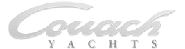 Couach Yachts