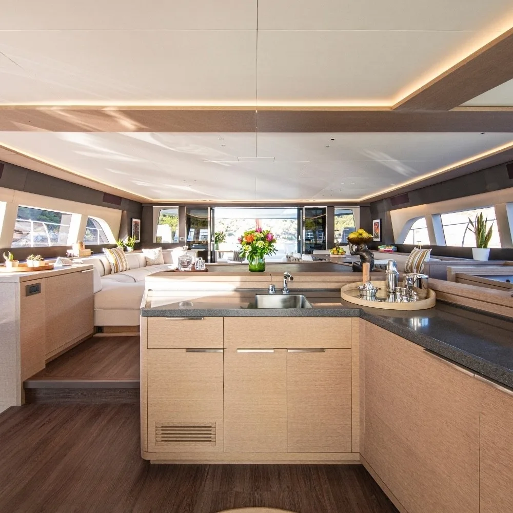 A preview of interior Living area