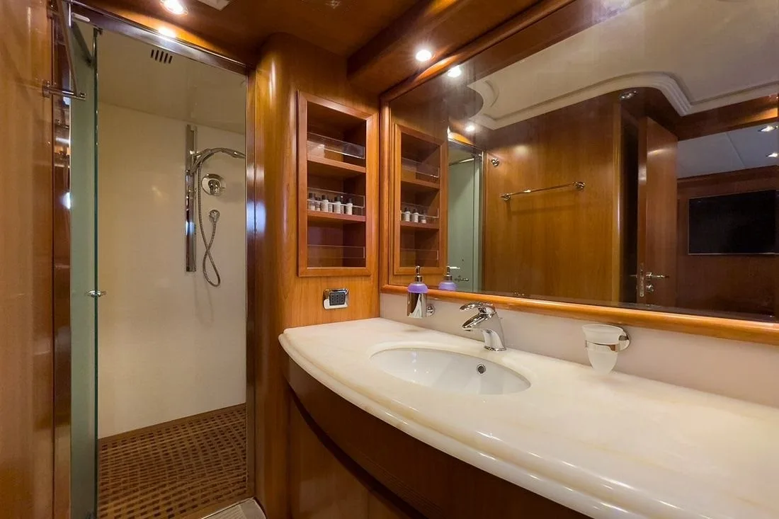 A preview of interior Bathroom