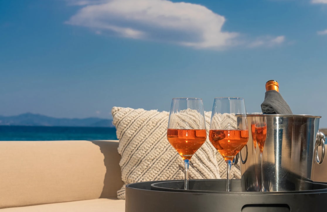 An image of Whatever yacht