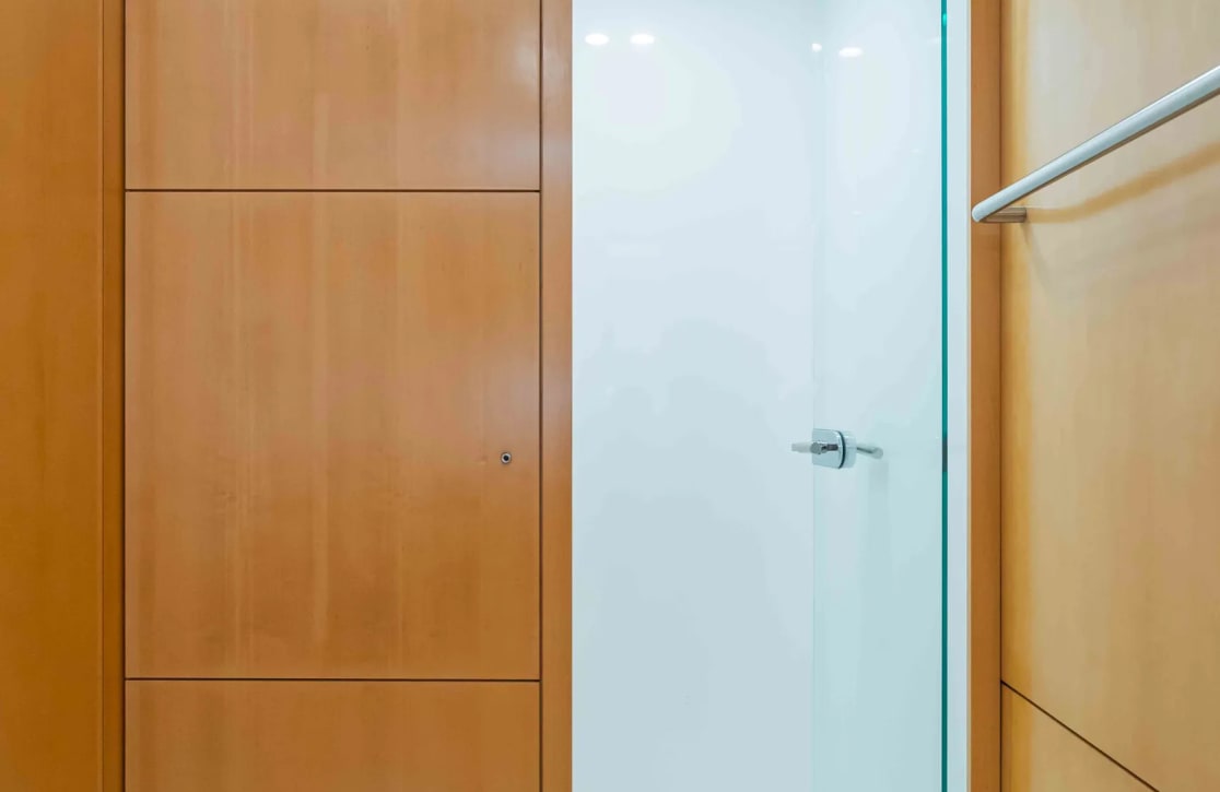 An image of Sealen B yacht