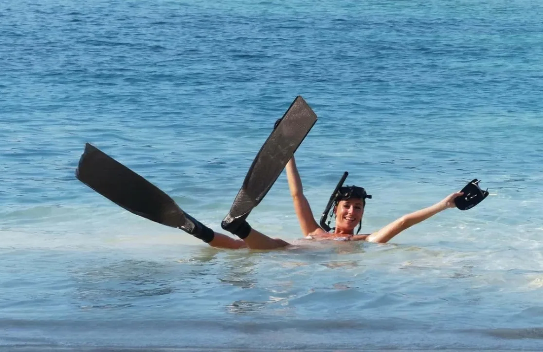 An image of Sanook yacht