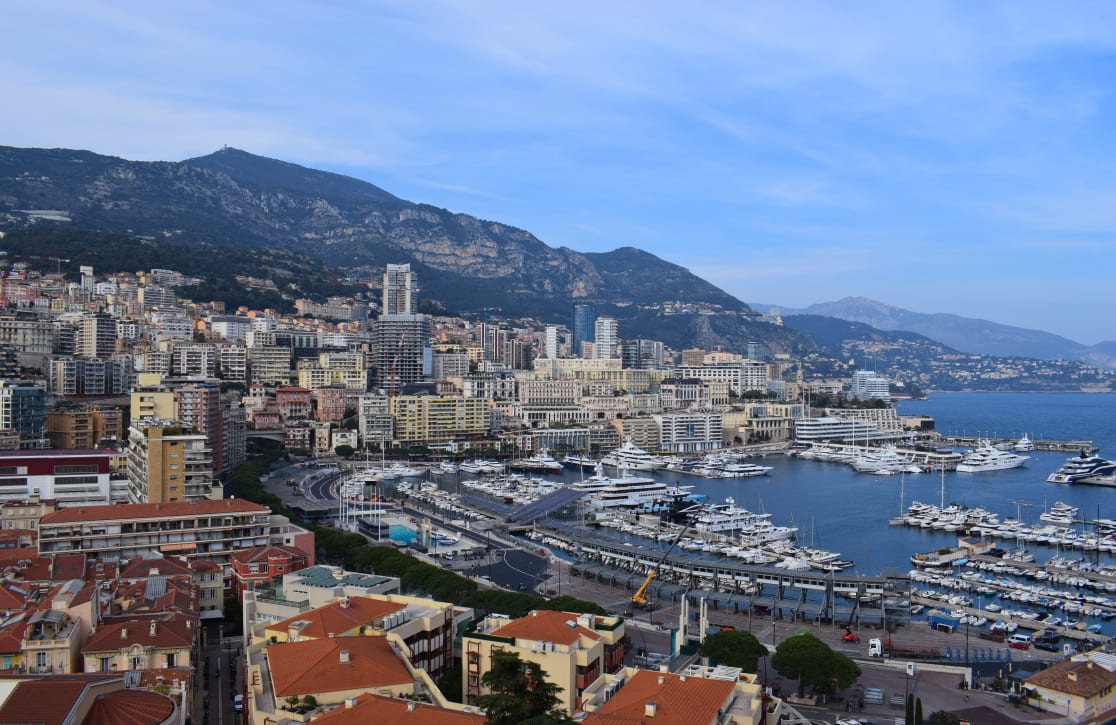 Monaco Yacht Show 2026: Inside the World’s Most Glamorous Superyacht Event