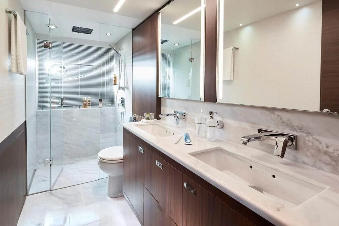 A preview of interior Bathroom