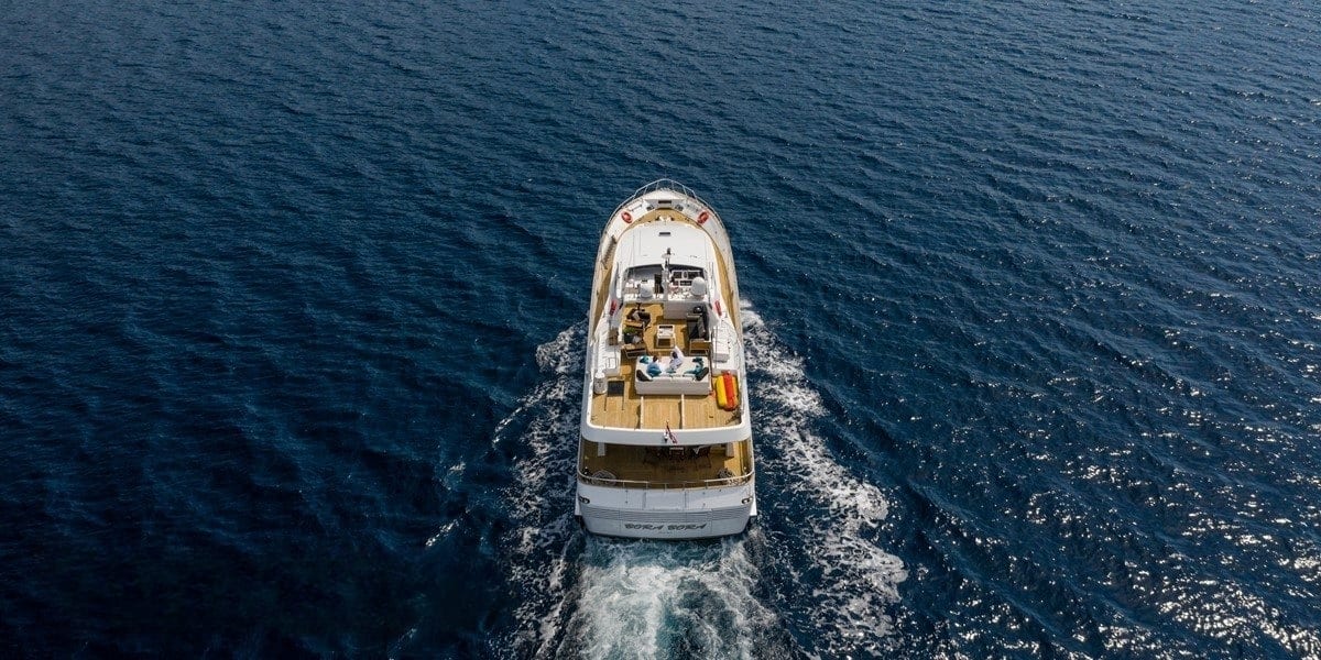 A preview of exterior images