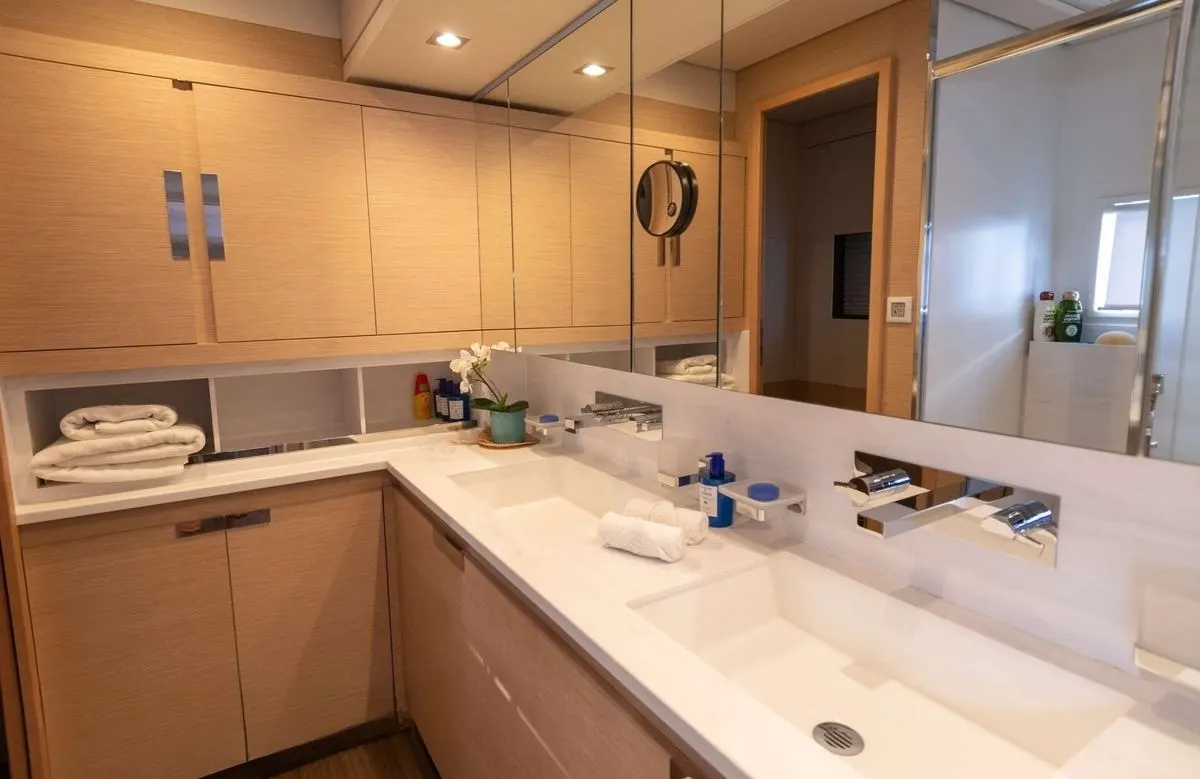 A preview of interior Bathroom