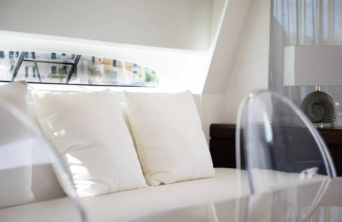 A preview of interior Other