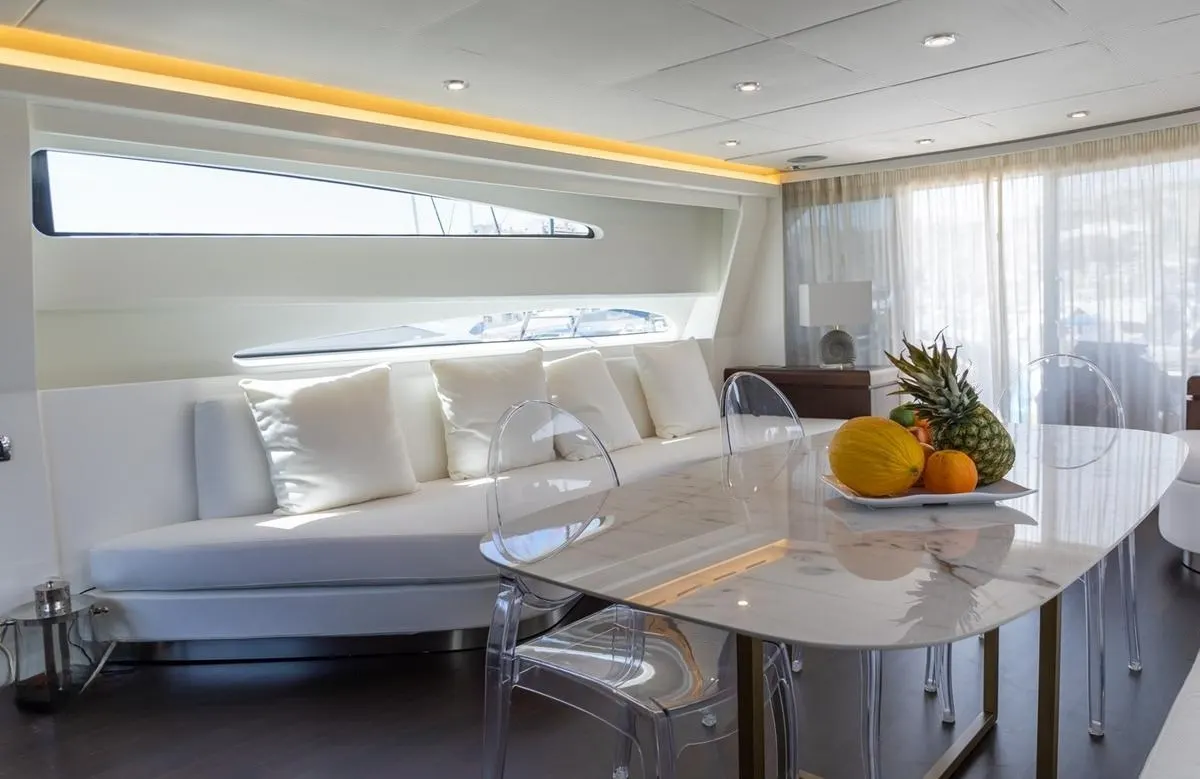 A preview of interior Sitting room