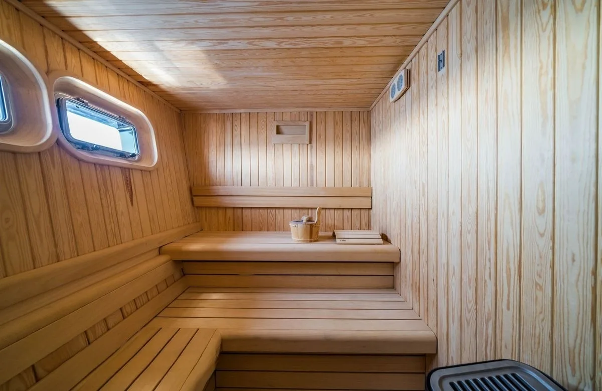 A preview of interior Other