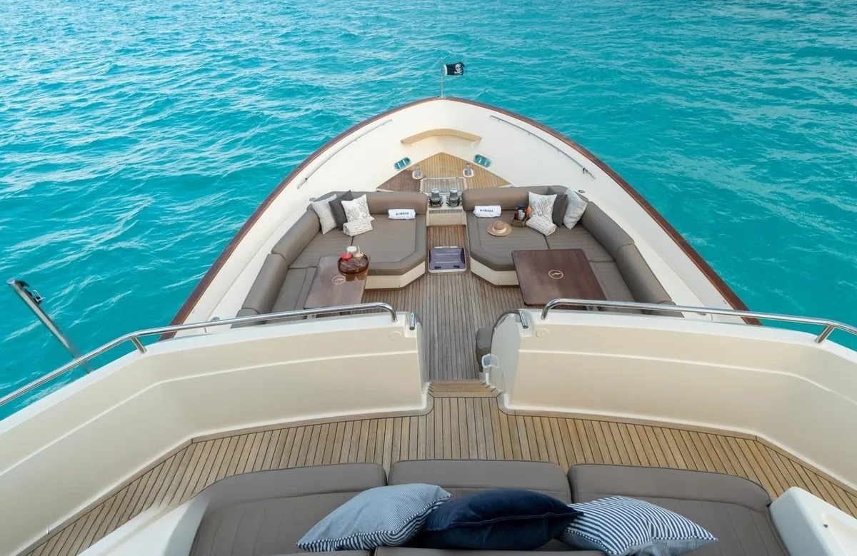 A preview of exterior images