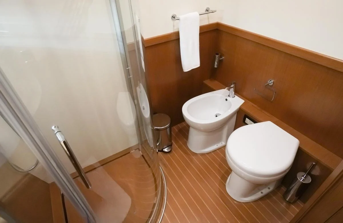 A preview of interior Bathroom