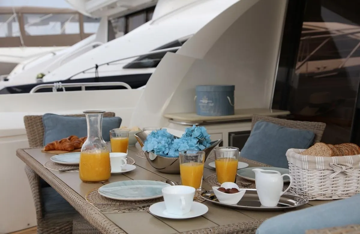 A preview of exterior images