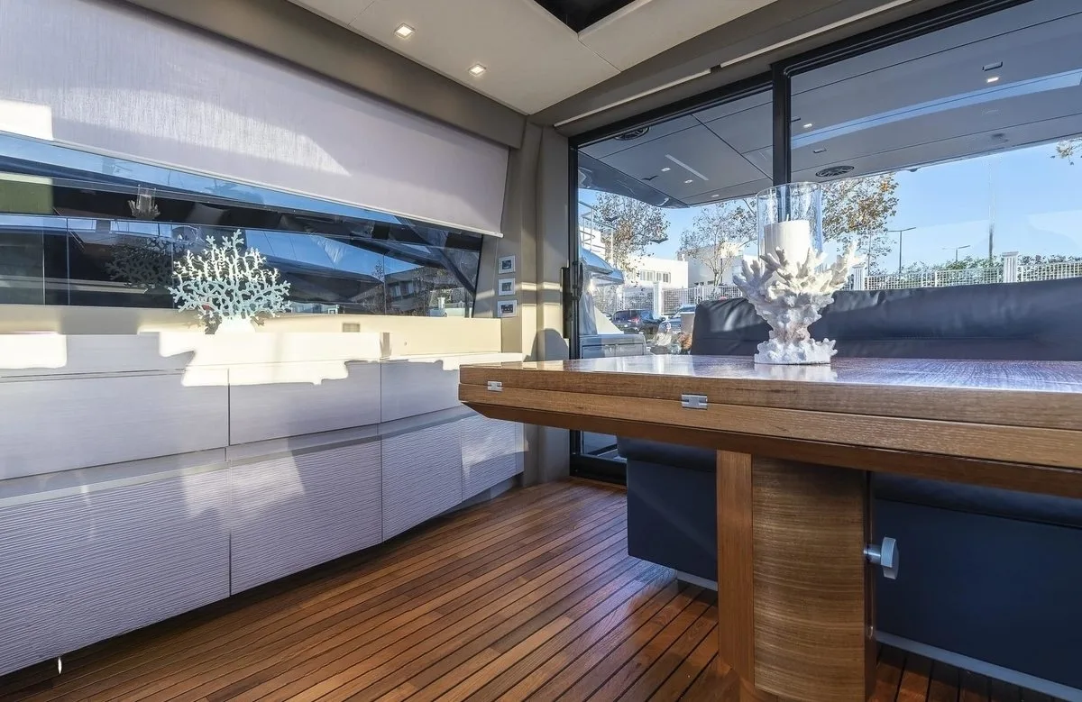 A preview of interior Other