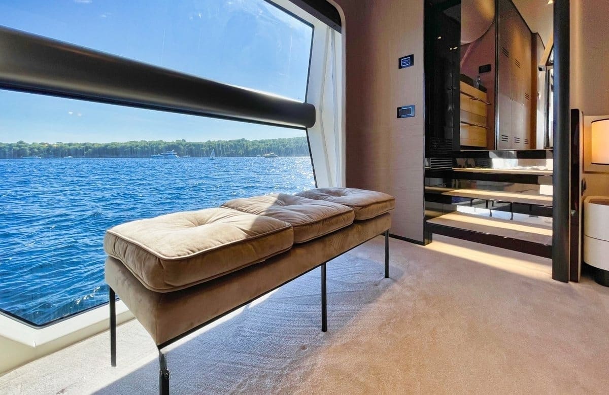 A preview of interior Other