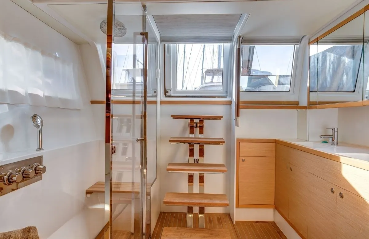 A preview of interior Other