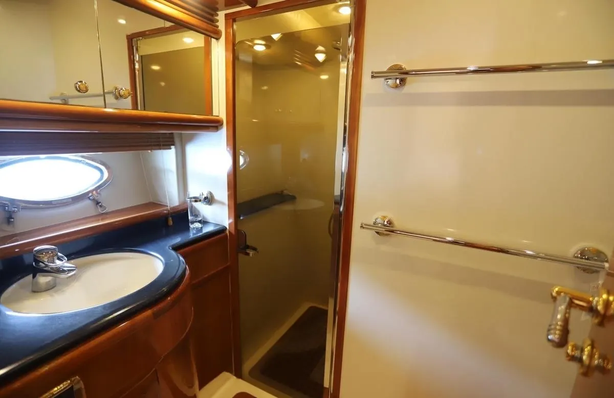 A preview of interior Bathroom