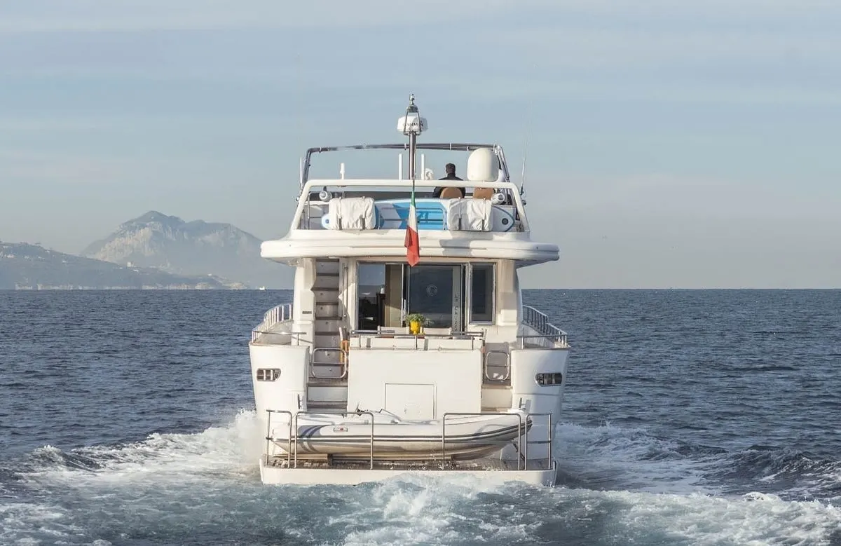 A preview of exterior images