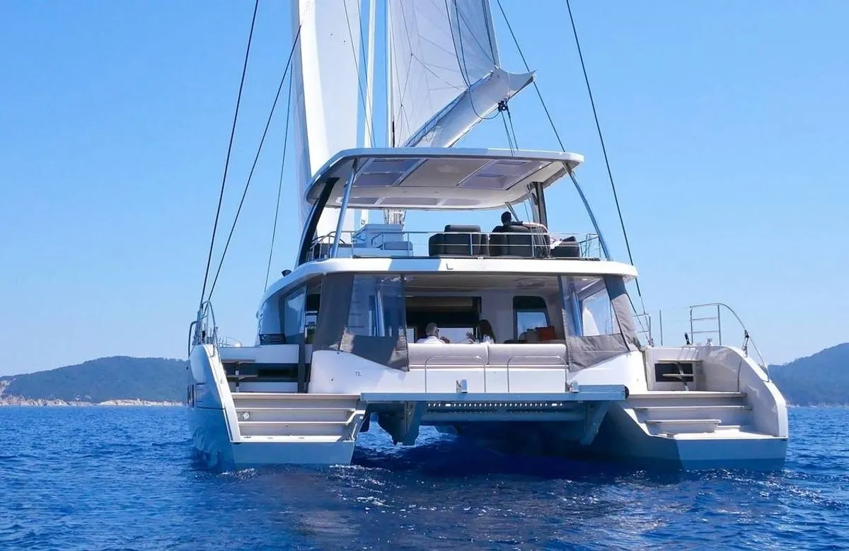 A preview of exterior images