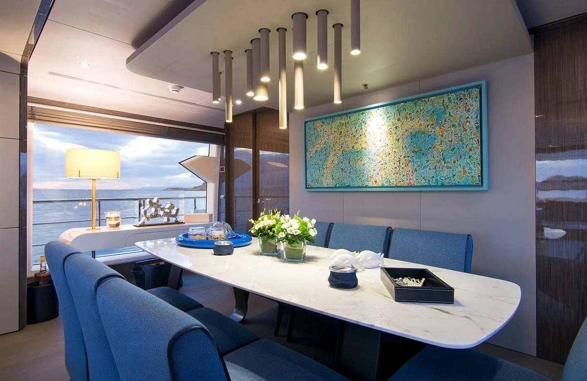 A preview of exterior images