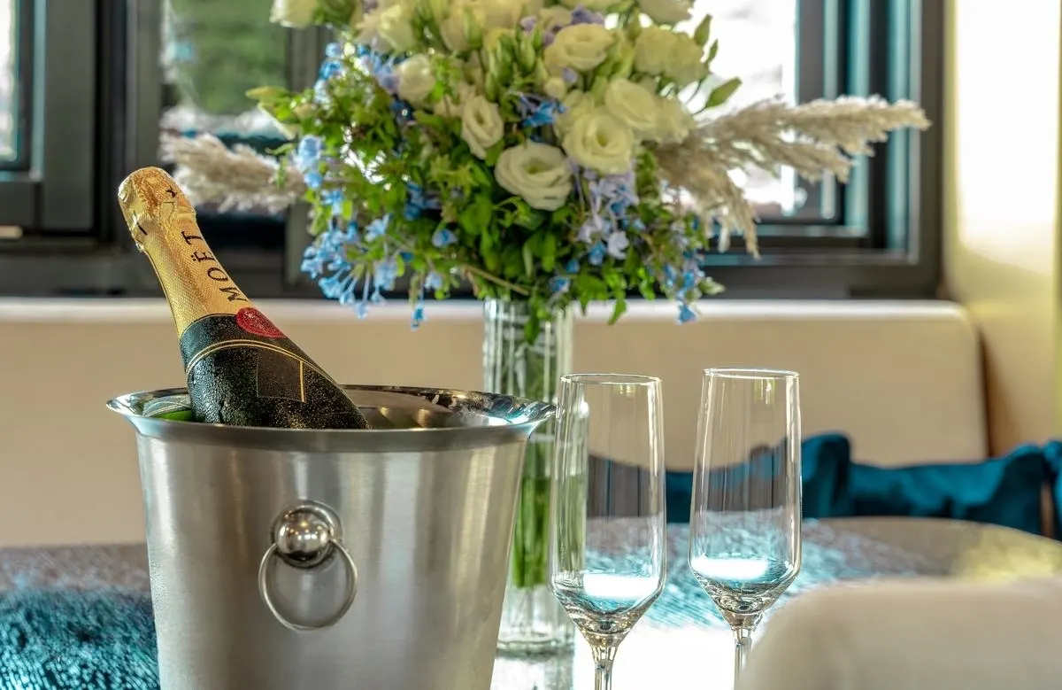 A preview of interior Other