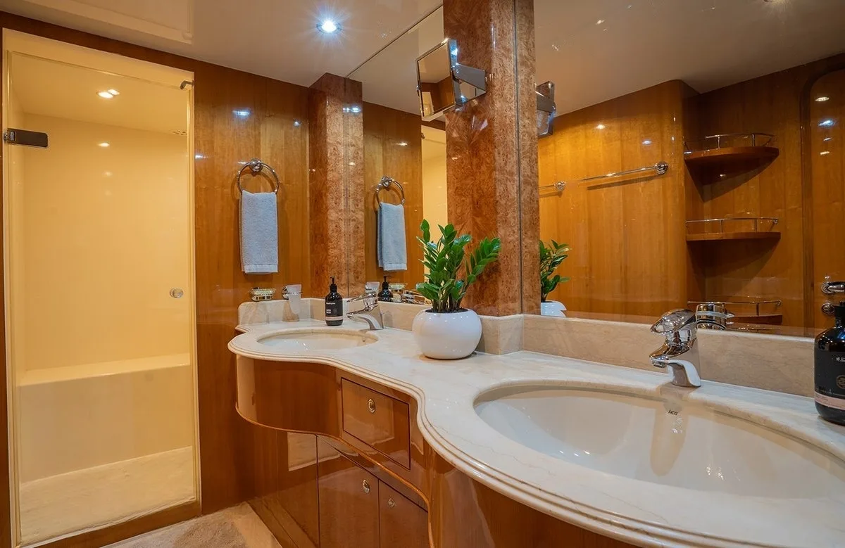 A preview of interior Bathroom