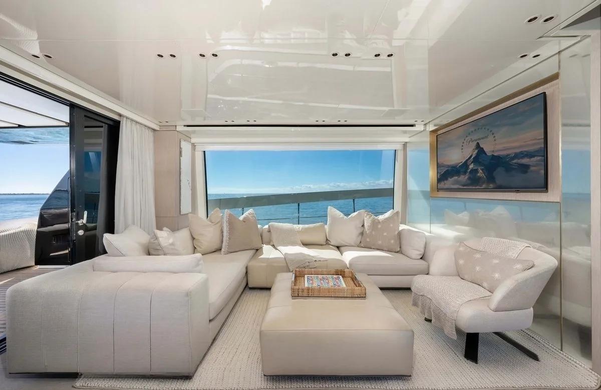 A preview of interior Sitting room