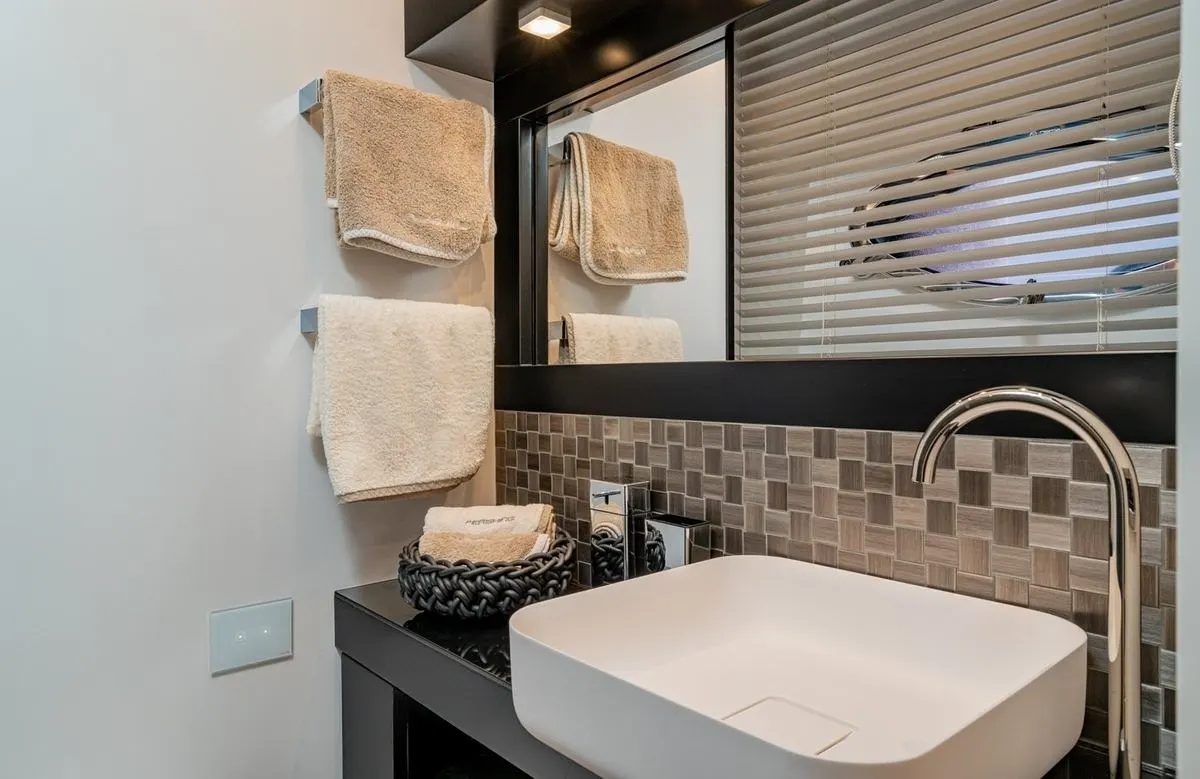 A preview of interior Bathroom