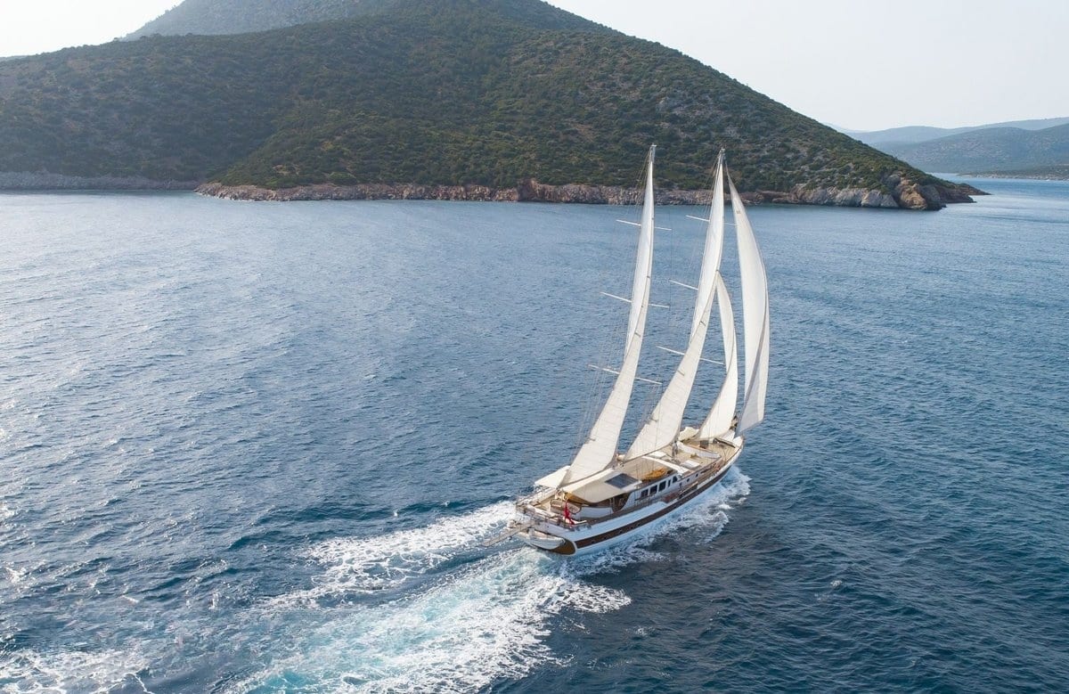 A preview of exterior images