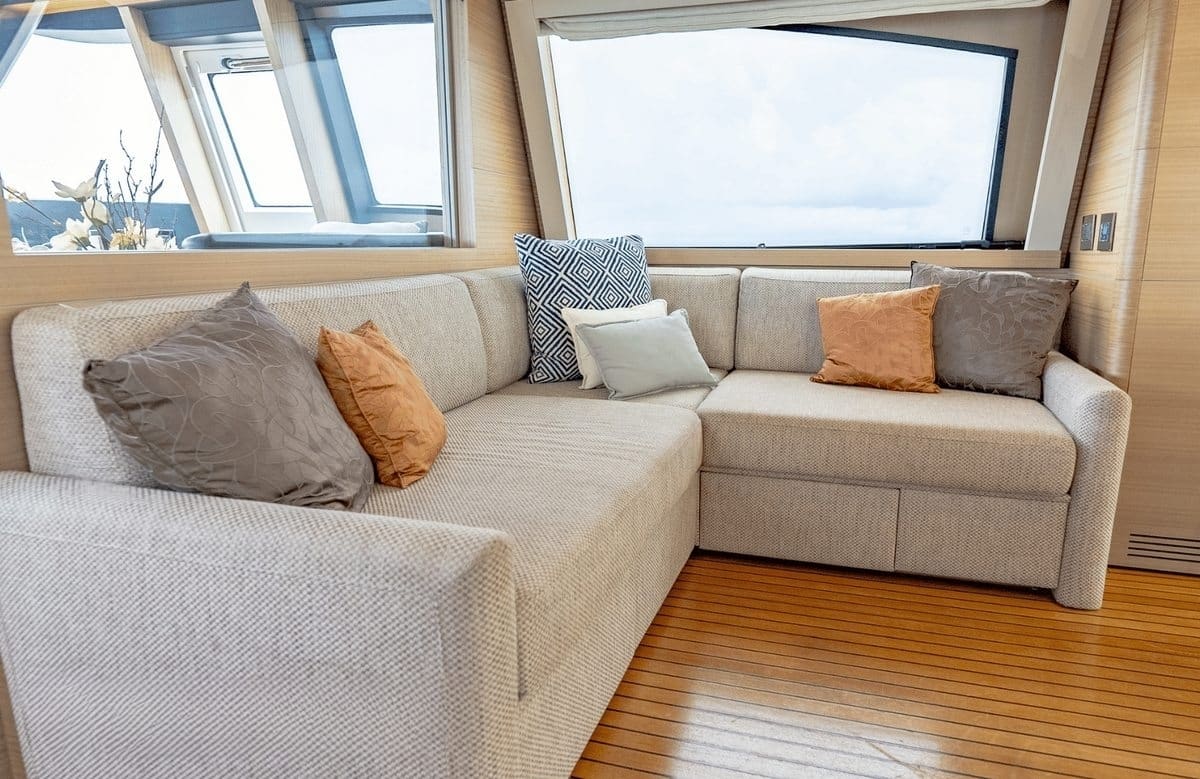 A preview of interior Living area