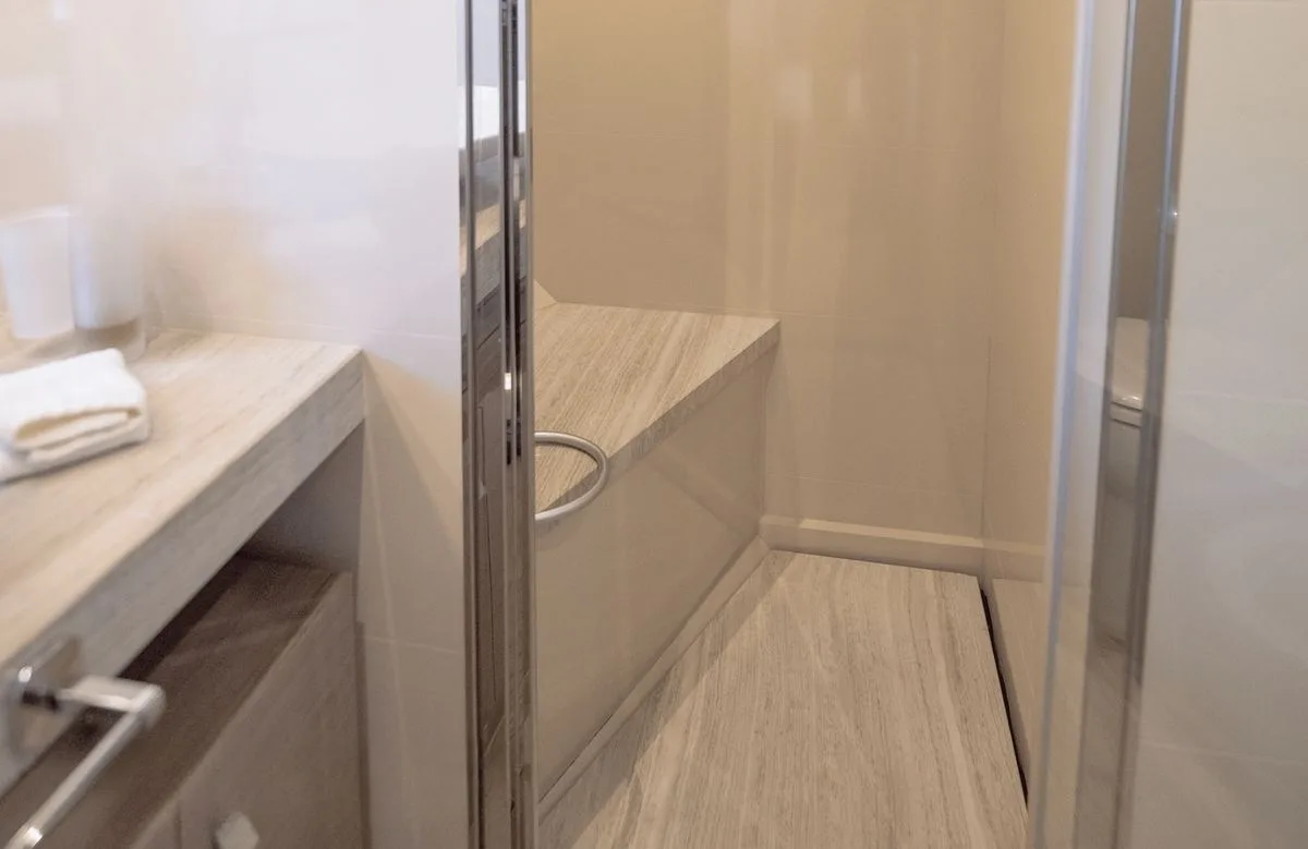 A preview of interior Other