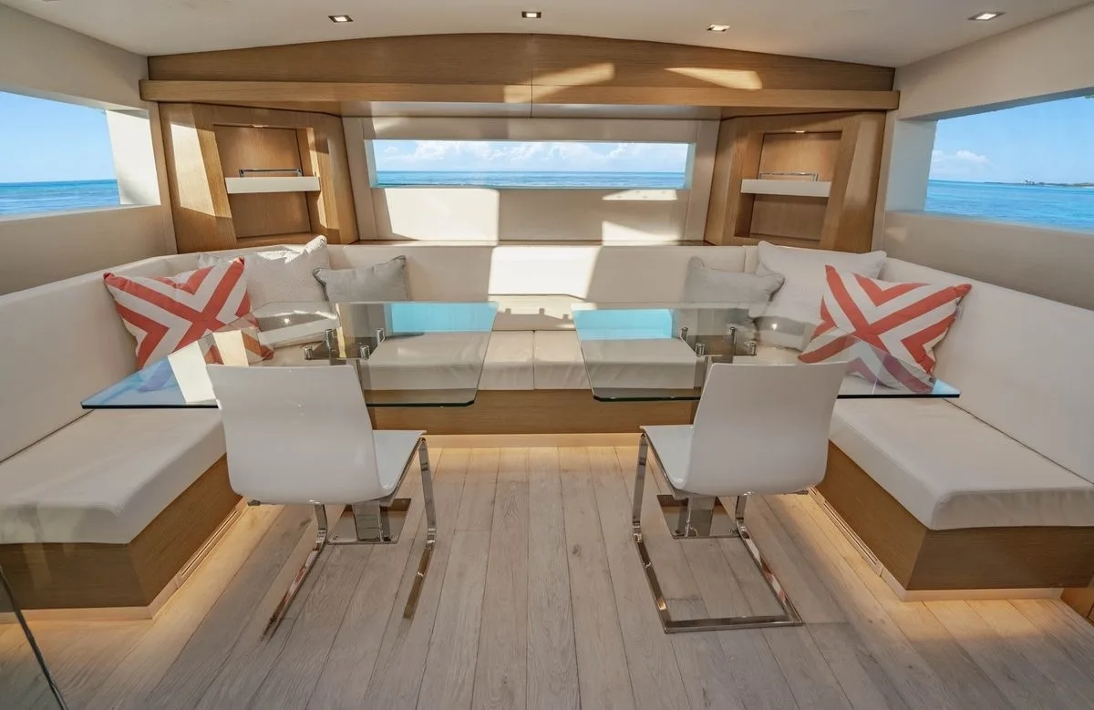 A preview of interior Sitting room