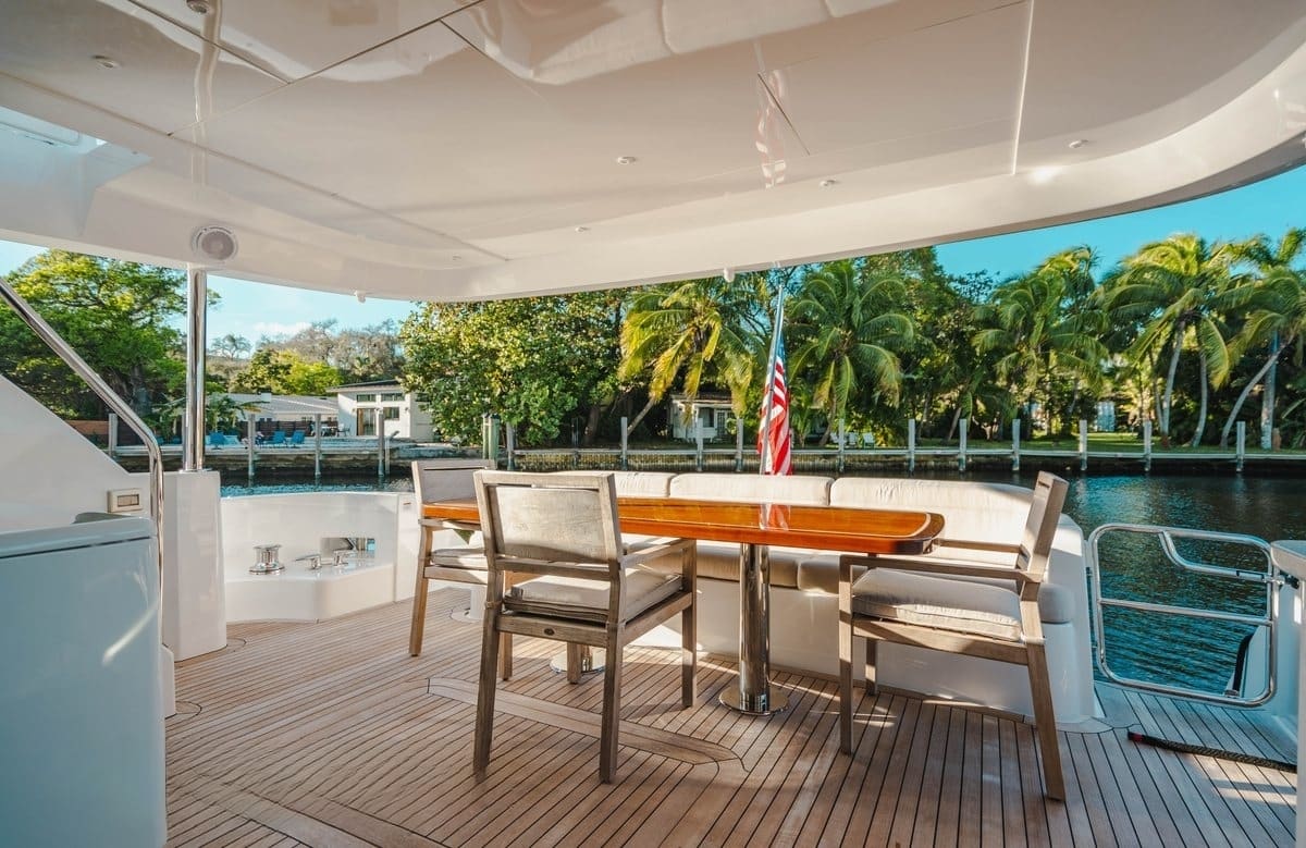 A preview of exterior images